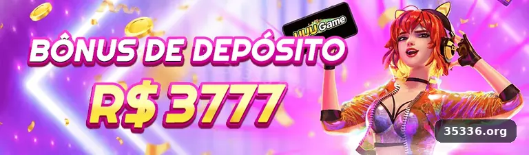 35336 2
