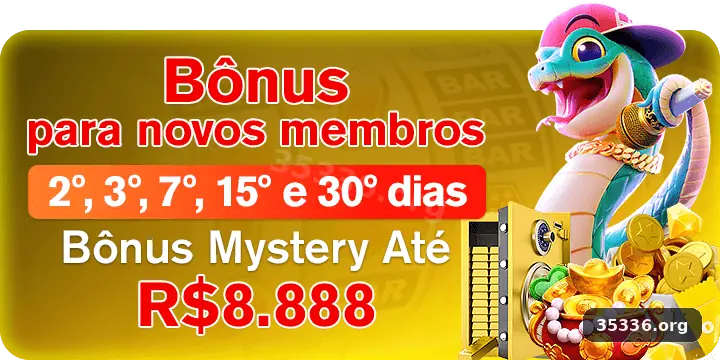 35336 plataforma
