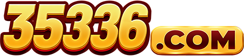 35336